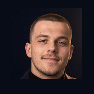 Tomáš Benedikt